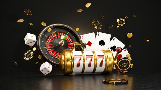 betfred