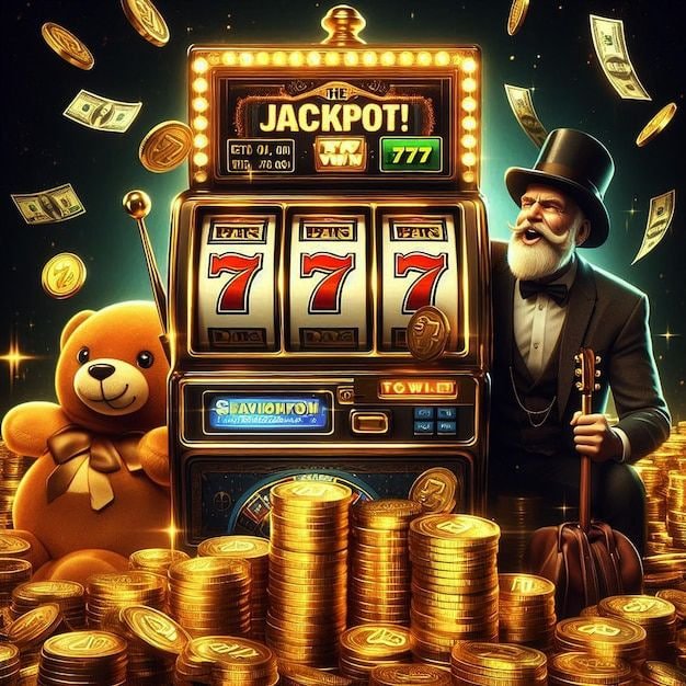 betfred