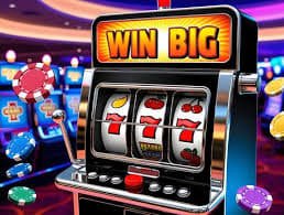 betfred