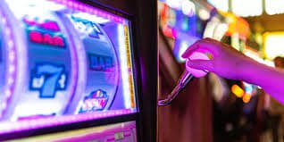 betfred