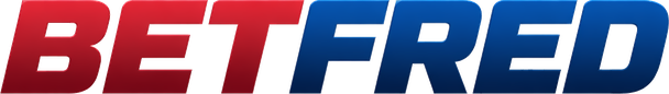 Betfred